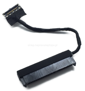 konektor adapter hdd Acer 4830T 4830TG 5830TG 