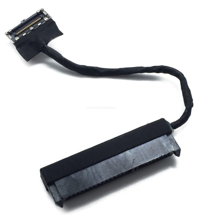 konektor adapter hdd Acer 4830T 4830TG 5830TG