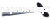 IMG_3519_InPixio.png