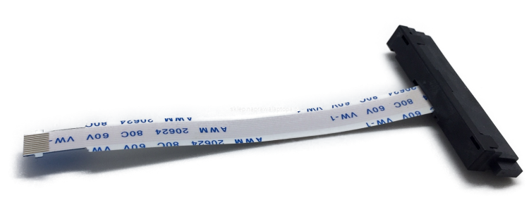 IMG_3519_InPixio.png