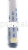 IMG_3520_InPixio.png
