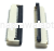 IMG_3535_InPixio.png