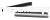 gniazdo złącze FFC FPC 64pin 0.5mm