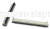 IMG_3539_InPixio.png