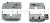 IMG_3547_InPixio.png