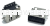 IMG_3548_InPixio.png