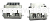 IMG_3549_InPixio.png