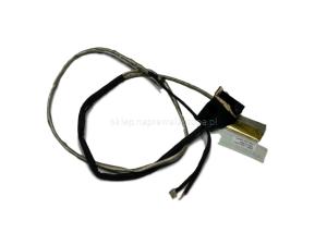 TAŚMA LCD 1422-01CR000 ACER s550 v550
