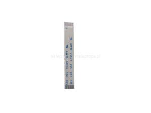 taśma FPC FFC 13pin 0.5mm 25cm TYP A