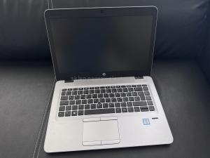 HP ELITEBOOK 840 G3 i5-4300u/8GB/256GB NVMe MATRYCA 14