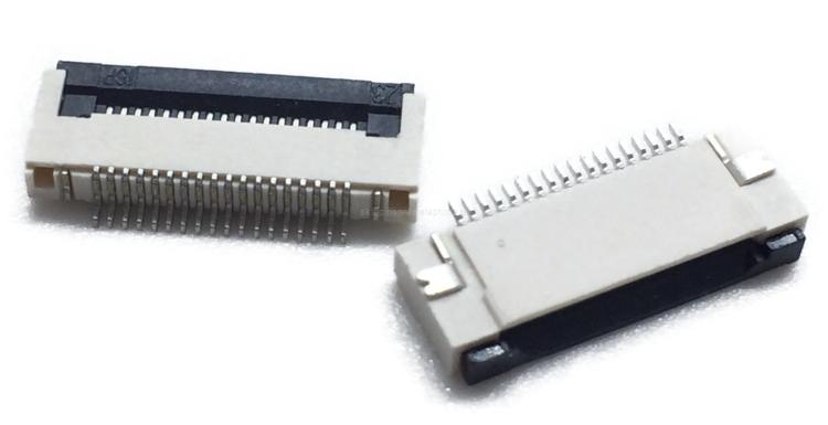 Clipboard_09-11-2025_0116.jpg