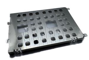 kieszeń ramka hdd Dell Latitude E5250 7mm GY92H
