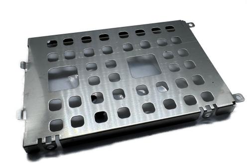 kieszeń ramka hdd Dell Latitude E5250 7mm GY92H