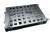 kieszeń ramka hdd Dell Latitude E5250 7mm GY92H