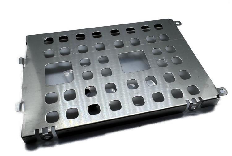 kieszeń ramka hdd Dell Latitude E5250 7mm GY92H