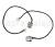 gniazdo zasilania Acer Aspire A114-31 A114-32