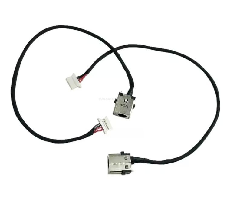 gniazdo zasilania Acer Aspire A114-31 A114-32
