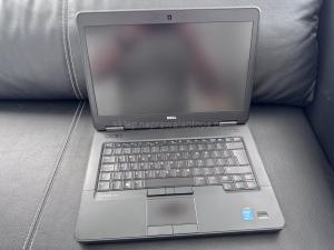 Dell Latitude e5440 i5-4300u/8GB/128GB SSD kamerka 1600x900 podświetlana klawiatura