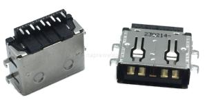 gniazdo usb 3.0 Lenovo Yoga700-11Isk Bizy1 La-D131P Yoga 3 11 Yoga 13 Dell inspiron 15 3525