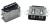 gniazdo usb 3.0 Lenovo Yoga700-11Isk Bizy1 La-D131P Yoga 3 11 Yoga 13