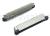 gniazdo złącze FPC FFC pionowe 45pin 0.5mm
