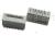 gniazdo złącze FPC FFC pionowe 10pin 0.5mm