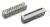 gniazdo złącze FPC FFC pionowe 20pin 0.5mm