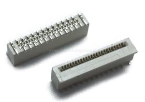 gniazdo złącze FPC FFC pionowe 24pin 0.5mm 