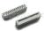 gniazdo złącze FPC FFC pionowe 20pin 0.5mm