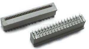 gniazdo złącze FPC FFC pionowe 30pin 0.5mm 