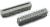 gniazdo złącze FPC FFC pionowe 30pin 0.5mm