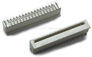 gniazdo złącze FPC FFC pionowe 32pin 0.5mm 