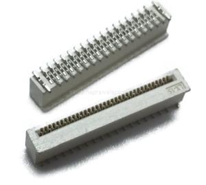 gniazdo złącze FPC FFC pionowe 34pin 0.5mm 