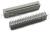 gniazdo złącze FPC FFC pionowe 40pin 0.5mm
