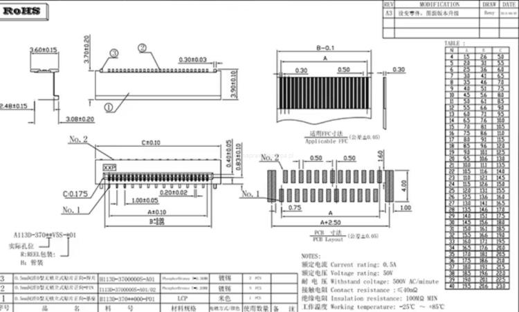 Clipboard_10-01-2025_01.jpg