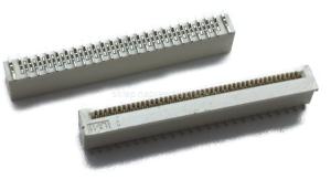  gniazdo złącze FPC FFC pionowe 50pin 0.5mm