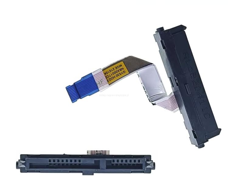 Clipboard_10-09-2025_01.jpg