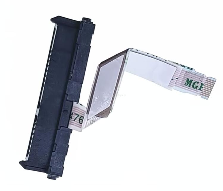 Clipboard_10-09-2025_011.jpg