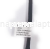 Clipboard_10-09-2025_01_InPixio.png
