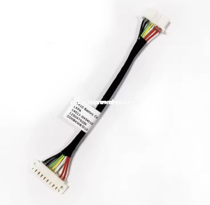 kabel do baterii ASUS Vivobook Go 15 E510 E510M E510MA E510K E510KA L510 L510MA DD0BKWBT010