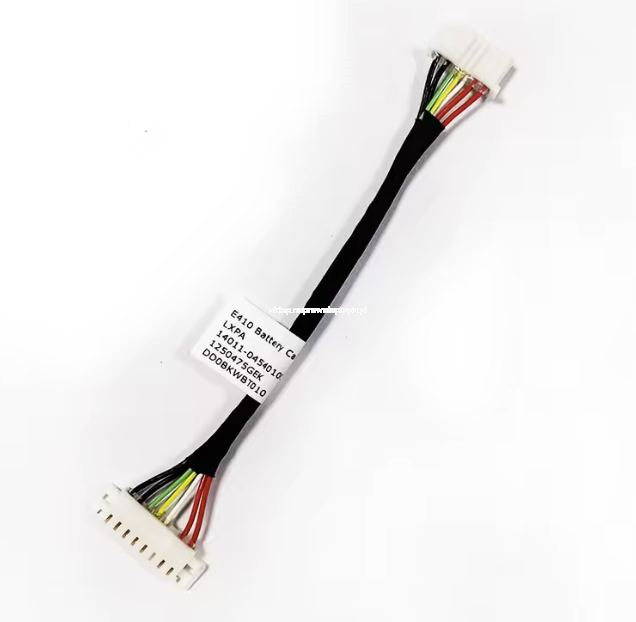 kabel do baterii ASUS Vivobook Go 15 E510 E510M E510MA E510K E510KA L510 L510MA DD0BKWBT010