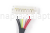 Clipboard_10-09-2025_013_InPixio.png