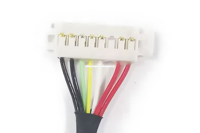 Clipboard_10-09-2025_013_InPixio.png