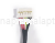 Clipboard_10-09-2025_014_InPixio.png