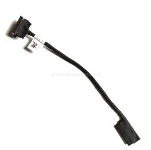 kabel do baterii Dell Latitude 5500 5501 5510 5511 E5500 E5501 E5510 E5511 Precision 3540 3541 3550 3551 08DJNG DC02003IW00