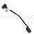 kabel do baterii Dell Latitude 5500 5501 5510 5511 E5500 E5501 E5510 E5511 Precision 3540 3541 3550 3551 08DJNG DC02003IW00