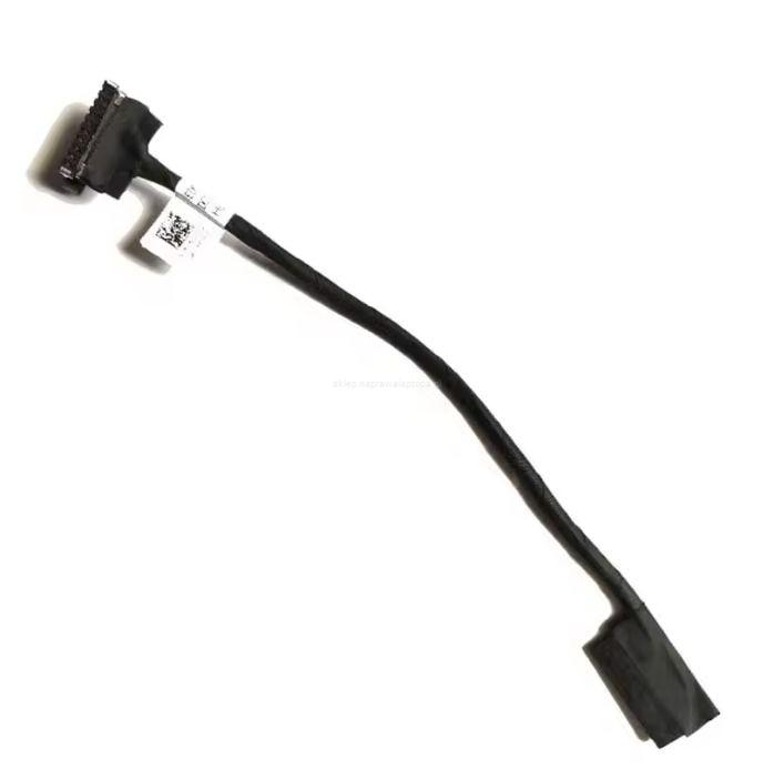 kabel do baterii Dell Latitude 5500 5501 5510 5511 E5500 E5501 E5510 E5511 Precision 3540 3541 3550 3551 08DJNG DC02003IW00