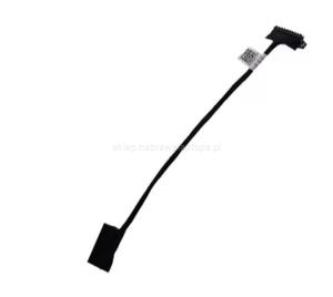 kabel do baterii Dell Latitude 5500 5501 5510 5511 E5500 E5501 E5510 E5511 Precision 3540 3541 3550 3551 058G27 DC02003B100