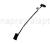 kabel do baterii Dell Latitude 5500 5501 5510 5511 E5500 E5501 E5510 E5511 Precision 3540 3541 3550 3551 058G27 DC02003B100