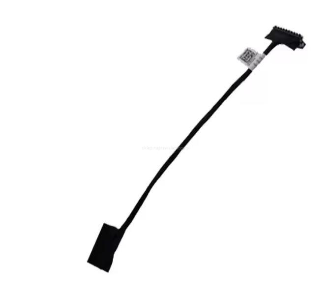 kabel do baterii Dell Latitude 5500 5501 5510 5511 E5500 E5501 E5510 E5511 Precision 3540 3541 3550 3551 058G27 DC02003B100